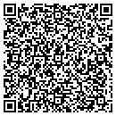 QR code with Prize Springers contacts