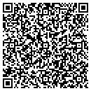 QR code with AR Swift Siding Co contacts