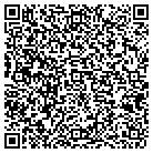 QR code with First Friends Church contacts