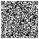 QR code with Technology Management Group contacts