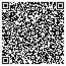 QR code with Growing Tree contacts