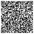 QR code with Army & Navy Store contacts
