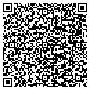 QR code with Stylish Hattitude contacts