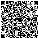 QR code with Communication Headquarters contacts
