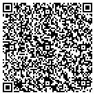 QR code with Appalachian Hardwood Company contacts