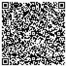 QR code with Sky Scrapers Services contacts