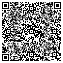 QR code with Marty Material contacts