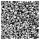 QR code with Fischer International Systems contacts
