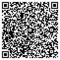 QR code with T C Lea contacts