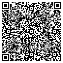 QR code with Supercuts contacts