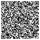 QR code with Degraws Barber & Beauty Shop contacts