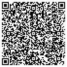 QR code with KIRK LUMBER CO WHOLESALE & RET contacts