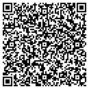 QR code with Qknow Technolgies contacts