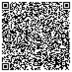 QR code with Seabreze Mktg Prof Service On Line contacts
