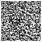 QR code with Scott H Leaf DDS PC contacts
