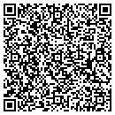 QR code with Dow & Assoc contacts