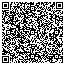 QR code with Center Pharmacy contacts