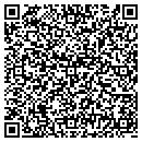 QR code with Albertsons contacts