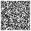 QR code with Robin Moore CPA contacts