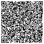 QR code with Intrepid USA Healthcare Services contacts