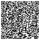 QR code with Williamson Road Pawn Shop contacts