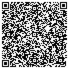 QR code with Pigg's Septic Service contacts