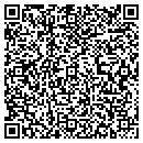 QR code with Chubbys Diner contacts