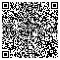 QR code with Caulk It contacts