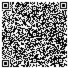 QR code with David L Mc Nerney OD contacts