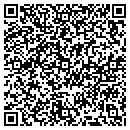 QR code with Satel Sys contacts