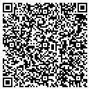 QR code with Steven Pallat contacts