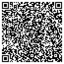 QR code with Tech Express Inc contacts