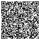 QR code with Jason Properties contacts