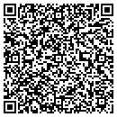 QR code with Gloria Bryant contacts