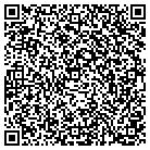 QR code with High Performance Computing contacts