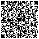QR code with Harold M Cruse DDS PC contacts