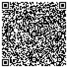 QR code with BJs Lawn Tree Services Inc contacts