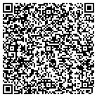 QR code with Peytons Ventures Inc contacts