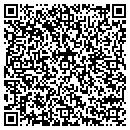 QR code with JPS Painting contacts
