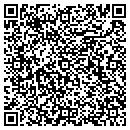 QR code with Smithgold contacts