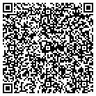 QR code with Forest Point Business Center contacts