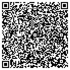QR code with On Target Delivery Service contacts
