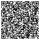 QR code with Leigh Baltuch contacts