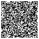 QR code with Joseph Allan Co contacts