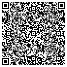 QR code with Hudson & Assoc Architects contacts