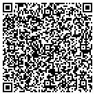 QR code with Assured RE Solutions LLC contacts