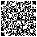 QR code with Wealth Engineering contacts