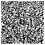 QR code with Foundation Property Management contacts