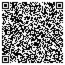 QR code with Dolly Gupta MD contacts