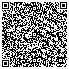 QR code with Cornerstone Systems contacts